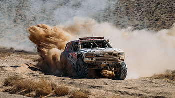 2025 Honda Baja Passport, SUV, Turbo, V6, car HD wallpaper