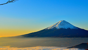 Japan Travels, Japan , Christopher Peltier HD wallpaper