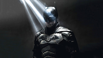 The Batman 2022 Movie , the-batman, batman, superheroes, movies, 2022-movies HD wallpaper