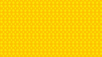 Super Mario : Golden Coin Pattern, Super Mario HD wallpaper