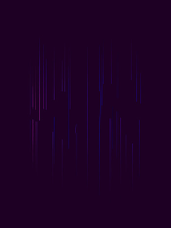 Dark, Lines, Stripes, Streaks, Vertical HD phone wallpaper