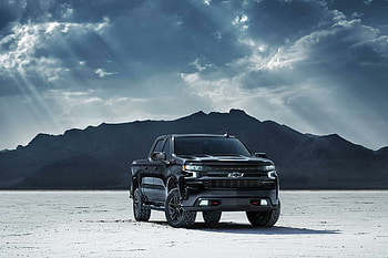 2020, midnight edition, gallery HD wallpaper