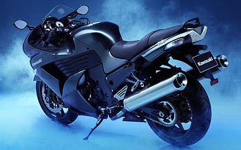 Transport, Motorcycles HD wallpaper