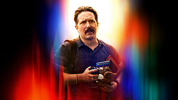 Superman (2025) — Ultra : Ordinary Man, Extraordinary Light, Superman (2025) HD wallpaper
