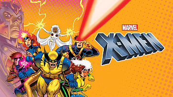 X-Men 1992, Storm (Marvel Comics), Jean Grey, Gambit (Marvel Comics), Wolverine, Cyclops (Marvel Comics), Comic, X-Men HD wallpaper