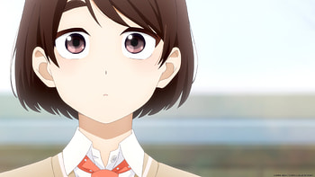 Hotaru Hinase - A Condition Called Love Anime, Anime, A Condition Called Love, Hotaru Hinase HD wallpaper