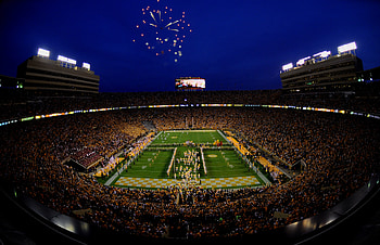 University Of Tennessee Football – 3000?1940 High . HD wallpaper