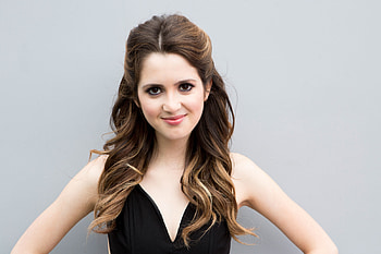 Laura Marano, laura-marano, girls, music, celebrities HD wallpaper