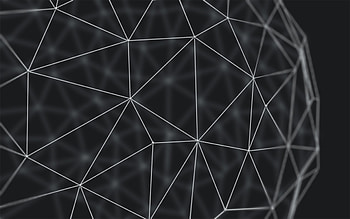 Geometry , Abstract art, Geometric shapes, Patterns HD wallpaper