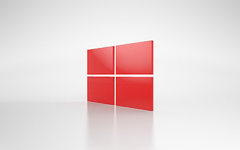 Windows, windows, computer HD wallpaper