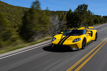 Ford GT 2017 3, ford-gt, ford, 2017-cars HD wallpaper
