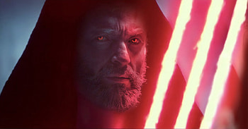 Star Wars The Rise Of Skywalker 2019 Movie, star-wars-the-rise-of-skywalker, 2019-movies, star-wars, movies HD wallpaper