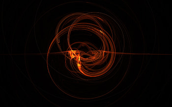 black_, beautiful, black, dark, black HD wallpaper
