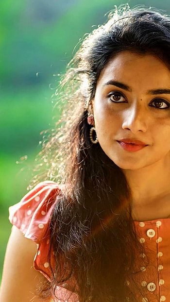 Ann Sheetal, malayalam actress HD phone wallpaper