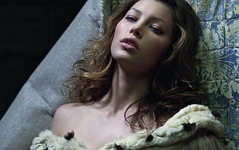 Jessica Biel, Movies, backgrounds HD wallpaper