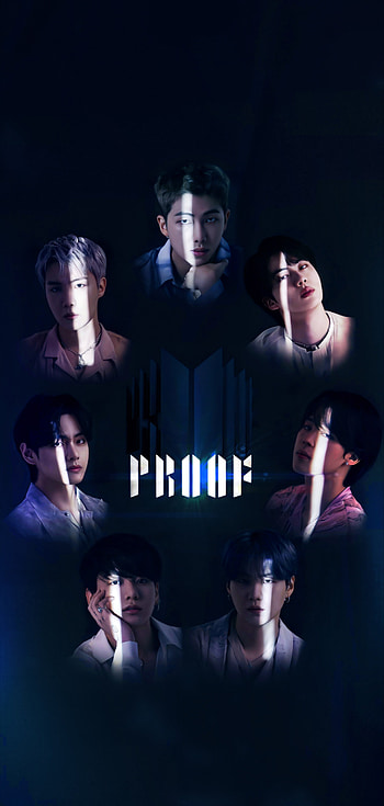 BTS, jimin, seokjin, taehyung, namjoon, jungkook, yoongi, hoseok HD phone wallpaper