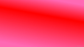 highlight red gradient pink linear hot pink HD wallpaper
