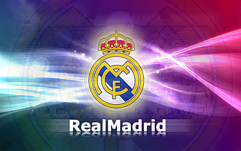 Real Madrid C.F. Top Background Gorgeous . HD wallpaper