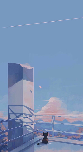 Ka Shima on in 2019 Kawaii Aesthetic [] for your , Mobile & Tablet. Explore Aesthetic Anime. Aesthetic Anime, Lofi Anime HD phone wallpaper