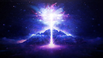 ... final fantasy lightning afari ... HD wallpaper