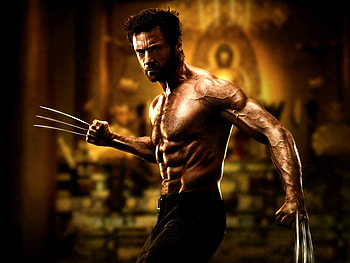Cinema, People, Men HD wallpaper