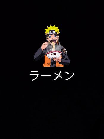 Naruto ramen, Naruto usumaki HD phone wallpaper
