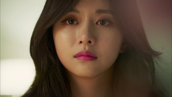 kdrama, Celebrity HD wallpaper