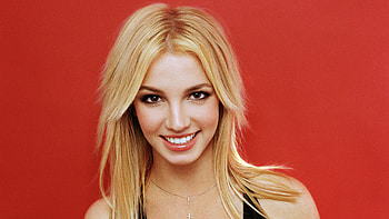 Britney Spears , britney-spears, celebrities, girls, music HD wallpaper