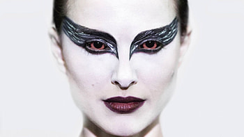 Black Swan, Haunting melodies, Emotionally charged, Movie soundtrack HD wallpaper