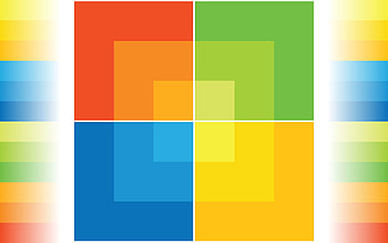 By Madie Hamada PC.237: Microsoft HD wallpaper