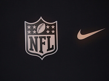 nike nfl football categories sports HD wallpaper