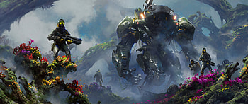 Military Faction, artist, artwork, digital-art, deviantart HD wallpaper