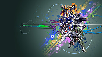 Mobile Suit Gundam AGE gundam age 2 and HD wallpaper