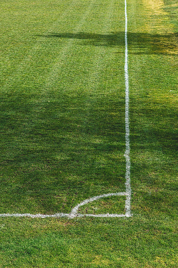 Sports, Grass, Football, Markup, Stadium HD phone wallpaper
