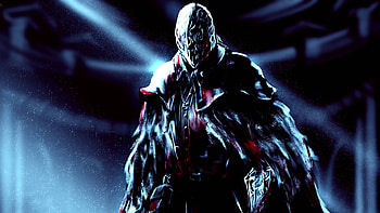 Defenders Of Cainhurst Bloodborne, bloodborne, games HD wallpaper