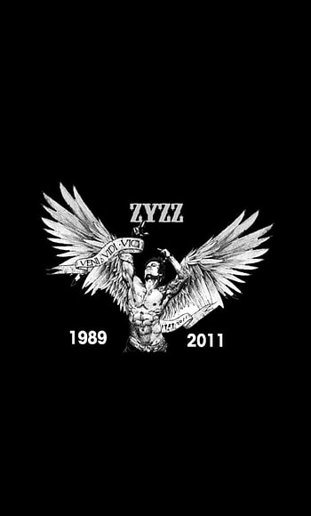 Zyzz, feather, supernatural_creature HD phone wallpaper