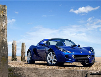 adi, other, cars HD wallpaper