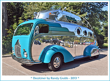 old camper, retro, camper, vintage, cars HD wallpaper