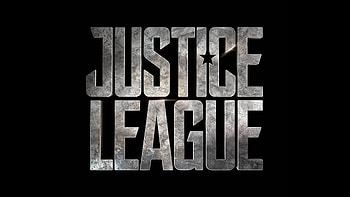 Justice League Logo, justice-league, logo, 2017-movies, movies HD wallpaper