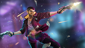 Cyberpunk 2077 V Illustration, cyberpunk-2077, 2021-games, games, ps-games, xbox-games, pc-games, scifi, cyberpunk, artstation HD wallpaper