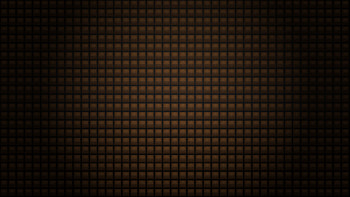 Dark, Texture, Textures, Brown, Squares HD wallpaper