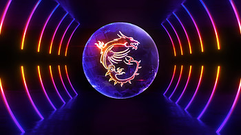 MSI - Singularity, technology, MSI HD wallpaper