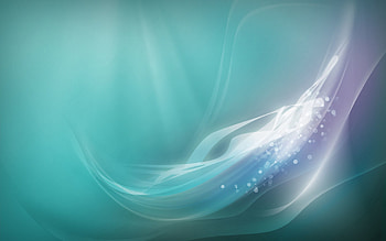 Abstract, Waves, Glare, Circles, Shine, Light, Flow, Stream HD wallpaper