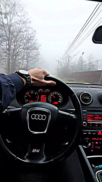 Mood, sky, steering_part HD phone wallpaper