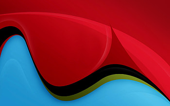Red Blue Background 458825 HD wallpaper