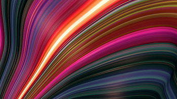 Sweeping Line Texture , texture, abstract HD wallpaper