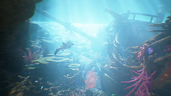 Nathan Drake, video game, Uncharted 4: A Thief's End HD wallpaper