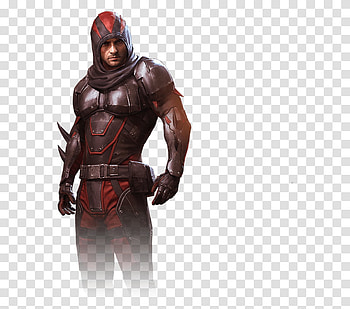 Pubg Shadow Vs Force Amp Background Pubg Mobile Character, Armor, Person, Human, Costume Transparent Png HD wallpaper