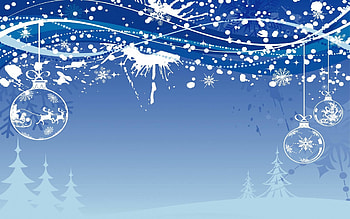android | live christmas android | Backgrounds . HD wallpaper