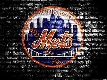 new york mets ipad ... HD wallpaper